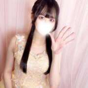 花園りりか まだまだこれから💓 水戸ソープ アイドル彼女