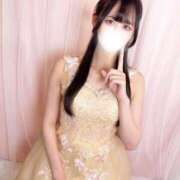 花園りりか ごめんなさい🥲 水戸ソープ アイドル彼女