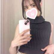 ヒメ日記 2025/06/04 15:39 投稿 こむぎ先生 クラスメイト