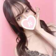 ヒメ日記 2025/06/08 17:55 投稿 こむぎ先生 クラスメイト