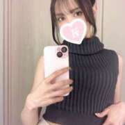 ヒメ日記 2025/06/16 14:32 投稿 こむぎ先生 クラスメイト