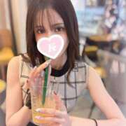 ヒメ日記 2025/06/16 18:46 投稿 こむぎ先生 クラスメイト