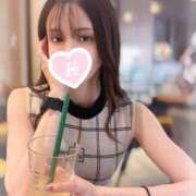 ヒメ日記 2025/06/17 00:23 投稿 こむぎ先生 クラスメイト