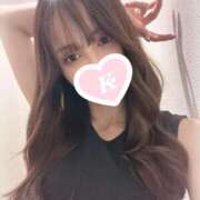 ヒメ日記 2025/07/05 11:04 投稿 こむぎ先生 クラスメイト