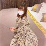 ヒメ日記 2025/07/26 10:48 投稿 こむぎ先生 クラスメイト