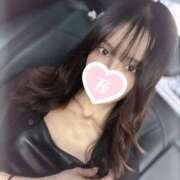 ヒメ日記 2025/08/22 16:35 投稿 こむぎ先生 クラスメイト