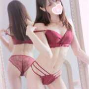 ヒメ日記 2025/12/05 13:01 投稿 こむぎ先生 クラスメイト