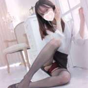 こむぎ先生 1秒でも長く、 クラスメイト