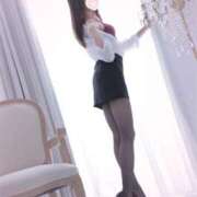 ヒメ日記 2026/01/31 16:51 投稿 こむぎ先生 クラスメイト