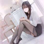 ヒメ日記 2026/03/07 15:10 投稿 こむぎ先生 クラスメイト