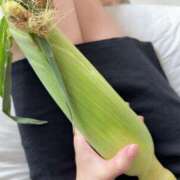 ヒメ日記 2025/07/08 13:35 投稿 渥美りょう Mrs. Dandy Shibuya