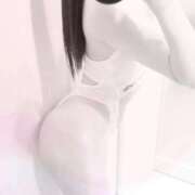 ヒメ日記 2025/12/17 14:51 投稿 渥美りょう Mrs. Dandy Shibuya