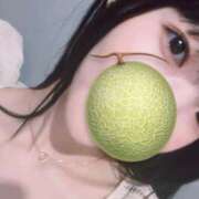 ヒメ日記 2025/07/04 22:21 投稿 渥美りょう Mrs. Dandy Shinjuku