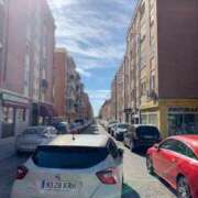 ヒメ日記 2025/11/10 12:07 投稿 渥美りょう Mrs. Dandy Shinjuku