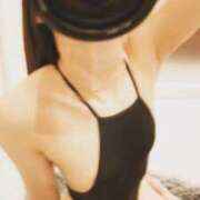 ヒメ日記 2025/11/23 14:51 投稿 渥美りょう Mrs. Dandy Shinjuku