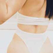 ヒメ日記 2025/11/30 02:51 投稿 渥美りょう Mrs. Dandy Shinjuku