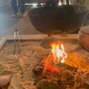 ヒメ日記 2025/12/14 13:31 投稿 渥美りょう Mrs. Dandy Shinjuku