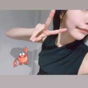 ヒメ日記 2025/06/22 23:11 投稿 渥美りょう Mrs.Dandy Kinshicho