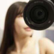 ヒメ日記 2025/11/28 16:02 投稿 渥美りょう Mrs.Dandy Kinshicho