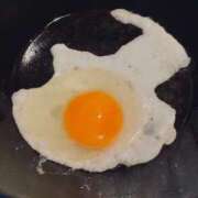 ヒメ日記 2026/01/01 15:21 投稿 渥美りょう Mrs.Dandy Kinshicho