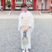 ヒメ日記 2025/11/12 10:41 投稿 渥美りょう Mrs. Dandy shinagawa