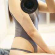 ヒメ日記 2025/11/16 13:11 投稿 渥美りょう Mrs. Dandy shinagawa