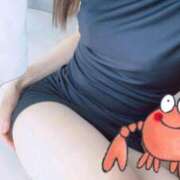 ヒメ日記 2025/07/03 21:56 投稿 渥美りょう Mrs. Dandy