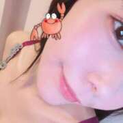 ヒメ日記 2025/07/04 12:08 投稿 渥美りょう Mrs. Dandy