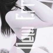 ヒメ日記 2025/12/30 00:13 投稿 渥美りょう Mrs. Dandy