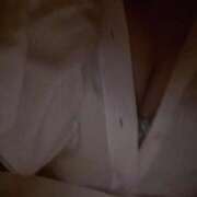 めい 夢の続きしよ、？ チューリップ熊本店