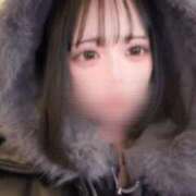 ヒメ日記 2025/11/16 17:36 投稿 あお ジュリアングループ八王子店