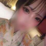 ヒメ日記 2025/11/19 22:35 投稿 あお ジュリアングループ八王子店