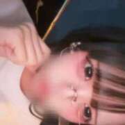 ヒメ日記 2025/12/19 17:03 投稿 あお ジュリアングループ八王子店