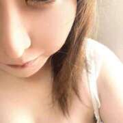 ヒメ日記 2025/06/04 00:22 投稿 こころ【爆乳天使の誘惑】 One More 奥様 新宿店