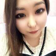 ヒメ日記 2025/06/04 13:42 投稿 こころ【爆乳天使の誘惑】 One More 奥様 新宿店