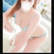 ヒメ日記 2025/06/08 02:52 投稿 こころ【爆乳天使の誘惑】 One More 奥様 新宿店