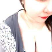 こころ【爆乳天使の誘惑】 🌷 One More 奥様 新宿店