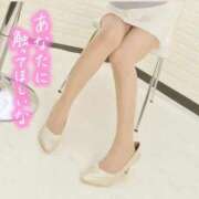 ヒメ日記 2025/06/05 19:45 投稿 高倉　まこ エテルナ京都