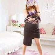 ヒメ日記 2025/07/10 13:40 投稿 高倉　まこ エテルナ京都