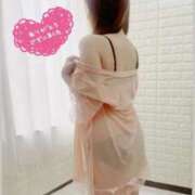 ヒメ日記 2025/07/11 14:19 投稿 高倉　まこ エテルナ京都