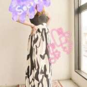 ヒメ日記 2025/07/17 18:23 投稿 高倉　まこ エテルナ京都