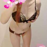 ヒメ日記 2025/08/23 18:44 投稿 高倉　まこ エテルナ京都