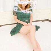 ヒメ日記 2025/10/02 14:52 投稿 高倉　まこ エテルナ京都