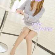 ヒメ日記 2025/10/15 20:02 投稿 高倉　まこ エテルナ京都