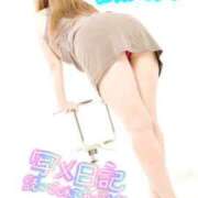 ヒメ日記 2025/10/22 13:29 投稿 高倉　まこ エテルナ京都