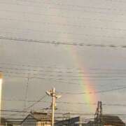 ヒメ日記 2025/11/02 11:21 投稿 高倉　まこ エテルナ京都