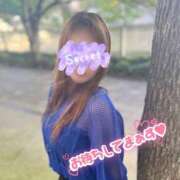 ヒメ日記 2025/11/14 12:44 投稿 高倉　まこ エテルナ京都