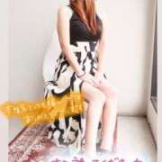 ヒメ日記 2025/11/21 20:13 投稿 高倉　まこ エテルナ京都