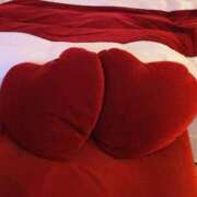 ヒメ日記 2025/11/22 15:55 投稿 高倉　まこ エテルナ京都