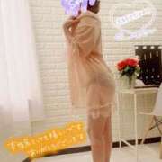 ヒメ日記 2025/12/09 18:08 投稿 高倉　まこ エテルナ京都